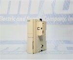 Schneider Electric TWDNOZ232D